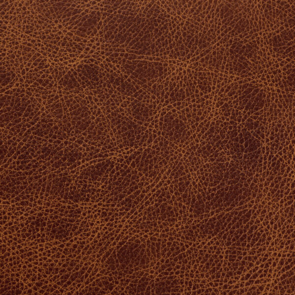 Best Distressed Upholstery Leather USA, upholstery leather, USA upholstery leather, leather company, tannery hides, supplier leather, best leather dallas tx, #1 leather upholstery, Whiskey, interior designer upholstery leather, affordable upholstery leather