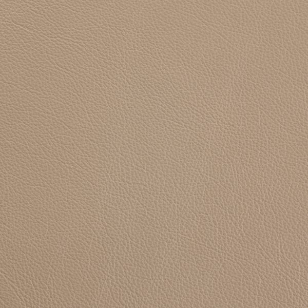  dallas upholstery leather, usa upholstery leather, best high quality upholstery leather, upholstery leather for furniture, affordable upholstery leather, affordable wholesale upholstery leather usa, interior design, interior designer upholstery leather, free leather samples
