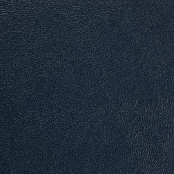  dallas upholstery leather, usa upholstery leather, best high quality upholstery leather, upholstery leather for furniture, affordable upholstery leather, affordable wholesale upholstery leather usa, interior design, interior designer upholstery leather, free leather samples