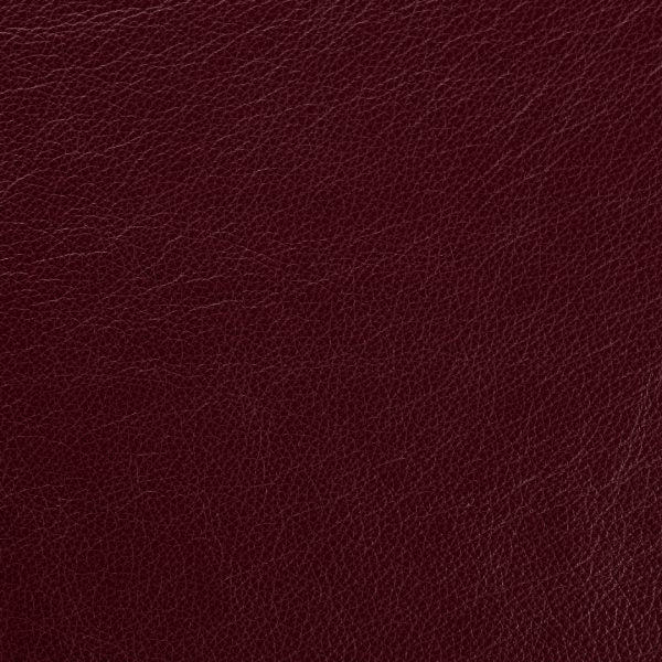  dallas upholstery leather, usa upholstery leather, best high quality upholstery leather, upholstery leather for furniture, affordable upholstery leather, affordable wholesale upholstery leather usa, interior design, interior designer upholstery leather, free leather samples