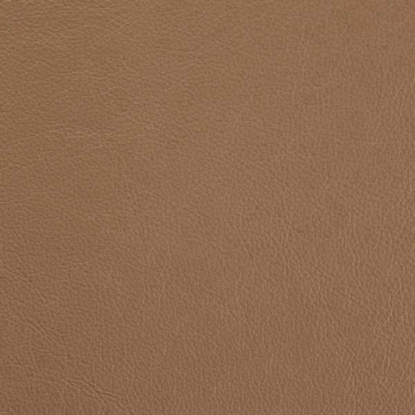  dallas upholstery leather, usa upholstery leather, best high quality upholstery leather, upholstery leather for furniture, affordable upholstery leather, affordable wholesale upholstery leather usa, interior design, interior designer upholstery leather, free leather samples