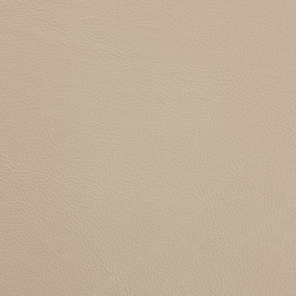  dallas upholstery leather, usa upholstery leather, best high quality upholstery leather, upholstery leather for furniture, affordable upholstery leather, affordable wholesale upholstery leather usa, interior design, interior designer upholstery leather, free leather samples