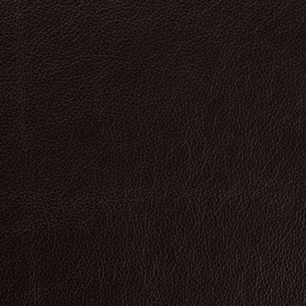  dallas upholstery leather, usa upholstery leather, best high quality upholstery leather, upholstery leather for furniture, affordable upholstery leather, affordable wholesale upholstery leather usa, interior design, interior designer upholstery leather, free leather samples