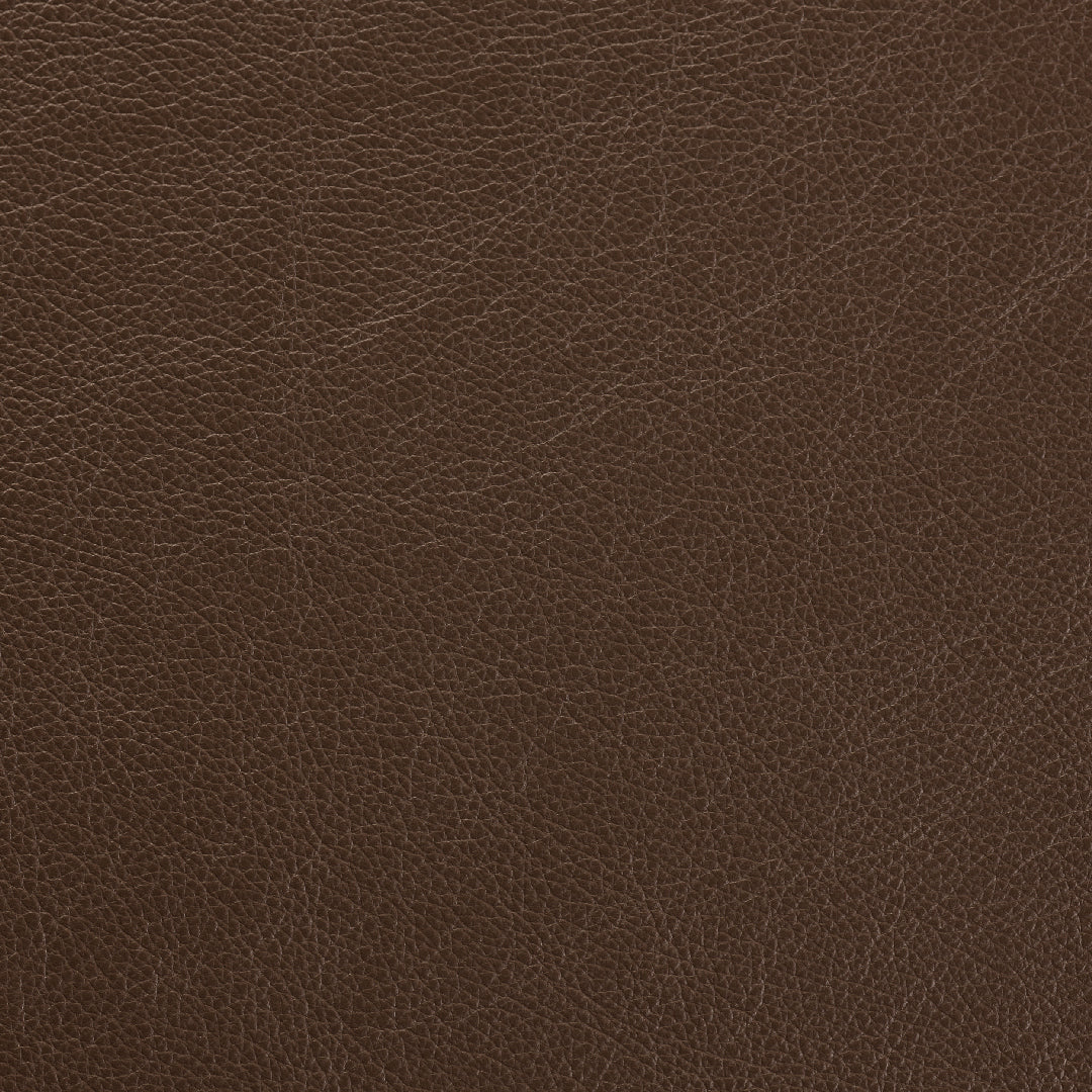  dallas upholstery leather, usa upholstery leather, best high quality upholstery leather, upholstery leather for furniture, affordable upholstery leather, affordable wholesale upholstery leather usa, interior design, interior designer upholstery leather, free leather samples