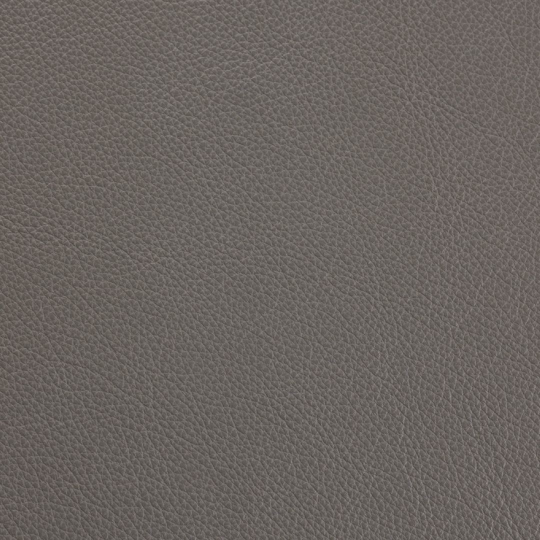  dallas upholstery leather, usa upholstery leather, best high quality upholstery leather, upholstery leather for furniture, affordable upholstery leather, affordable wholesale upholstery leather usa, interior design, interior designer upholstery leather, free leather samples