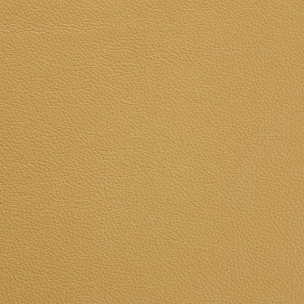  dallas upholstery leather, usa upholstery leather, best high quality upholstery leather, upholstery leather for furniture, affordable upholstery leather, affordable wholesale upholstery leather usa, interior design, interior designer upholstery leather, free leather samples