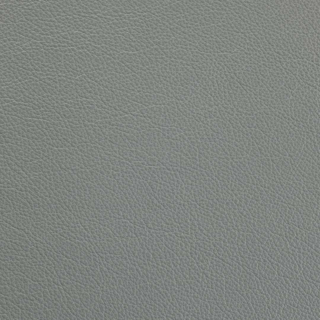  dallas upholstery leather, usa upholstery leather, best high quality upholstery leather, upholstery leather for furniture, affordable upholstery leather, affordable wholesale upholstery leather usa, interior design, interior designer upholstery leather, free leather samples