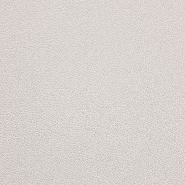  dallas upholstery leather, usa upholstery leather, best high quality upholstery leather, upholstery leather for furniture, affordable upholstery leather, affordable wholesale upholstery leather usa, interior design, interior designer upholstery leather, free leather samples