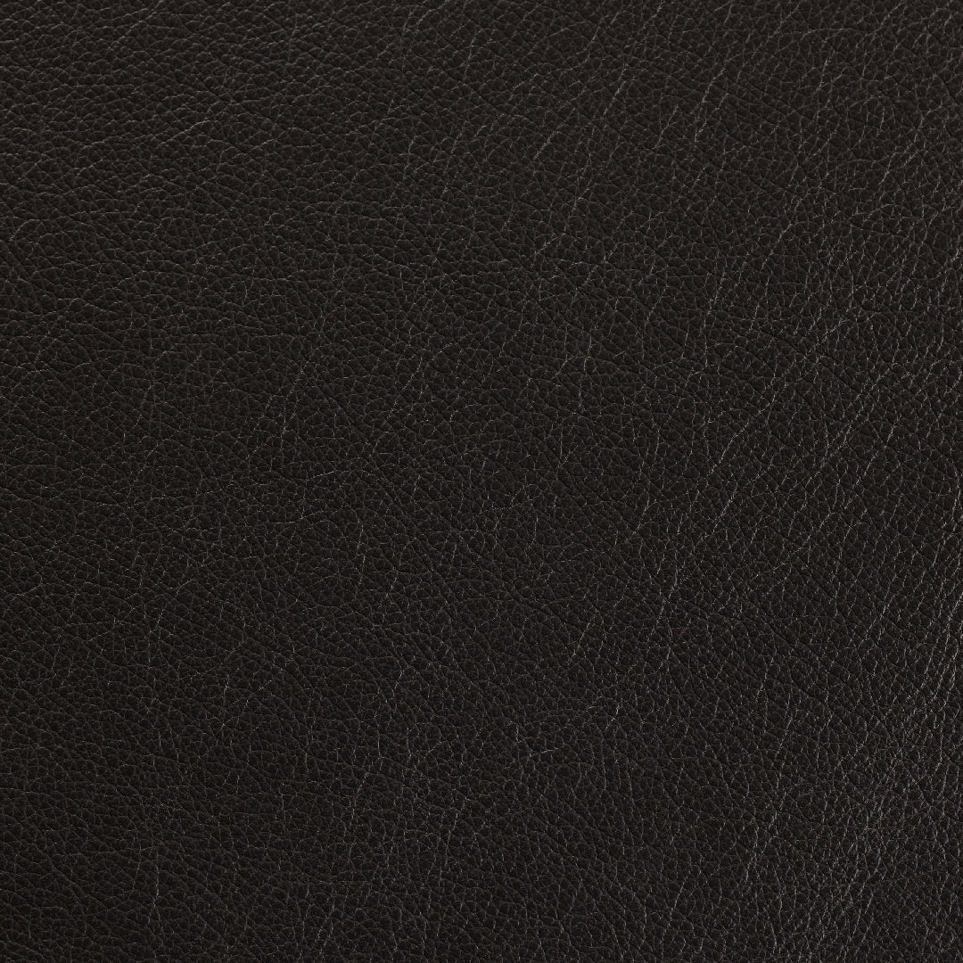  interior designer upholstery leather, affordable upholstery leather,  dallas upholstery leather, usa upholstery leather, best high quality upholstery leather, upholstery leather for furniture, affordable upholstery leather, affordable wholesale upholstery leather usa, interior design, interior designer upholstery leather, free leather samples