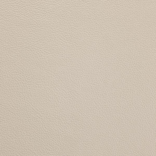  interior designer upholstery leather, affordable upholstery leather, white upholstery leather,  dallas upholstery leather, usa upholstery leather, best high quality upholstery leather, upholstery leather for furniture, affordable upholstery leather, affordable wholesale upholstery leather usa, interior design, interior designer upholstery leather, free leather samples