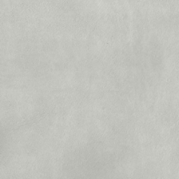 top grain upholstery leather light gray leather, upholstery leather, upholstery leather, best upholstery leather, upholstery leather dallas texas, furniture leather, wholesale upholstery leather 