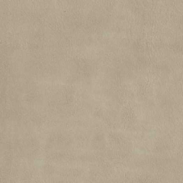 top grain upholstery leather sand, upholstery leather, upholstery leather, best upholstery leather, upholstery leather dallas texas, furniture leather, wholesale upholstery leather 