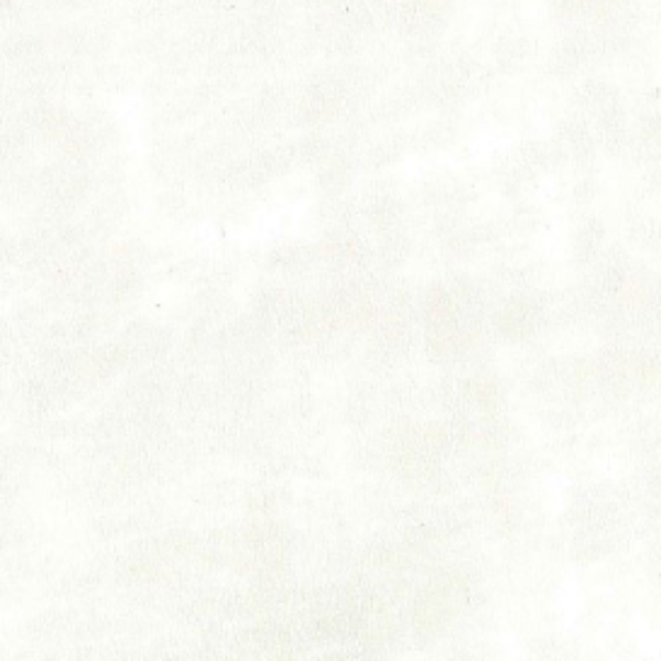 top grain upholstery leather white, upholstery leather, best upholstery leather, upholstery leather dallas texas, furniture leather, wholesale upholstery leather