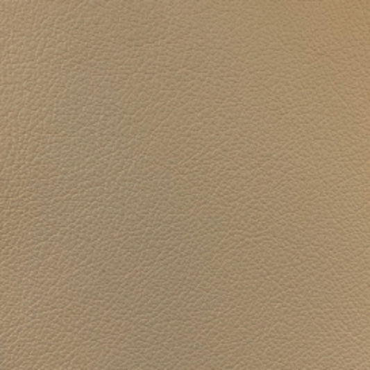 Smooth upholstery leather, leather for furniture, upholstery leather United States, #1 upholstery leather