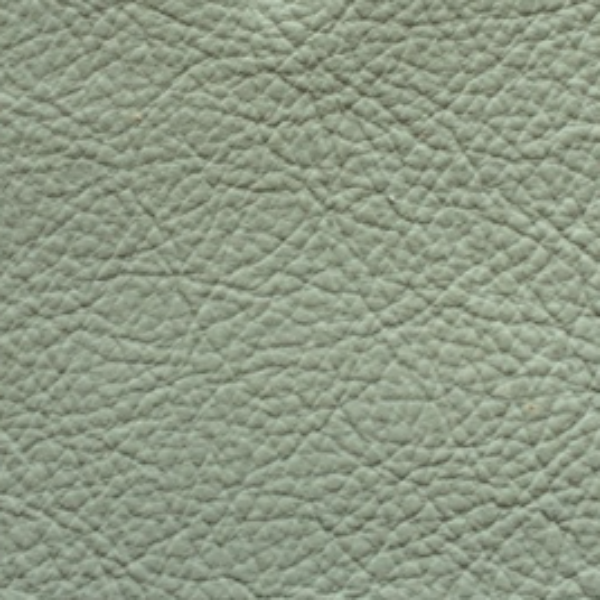 Smooth upholstery leather, leather for furniture, upholstery leather United States, #1 upholstery leather
