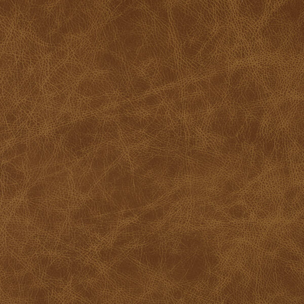 Best Distressed Upholstery Leather USA, upholstery leather, USA upholstery leather, leather company, tannery hides, supplier leather, best leather dallas tx, #1 leather upholstery, interior designer upholstery leather, affordable upholstery leather