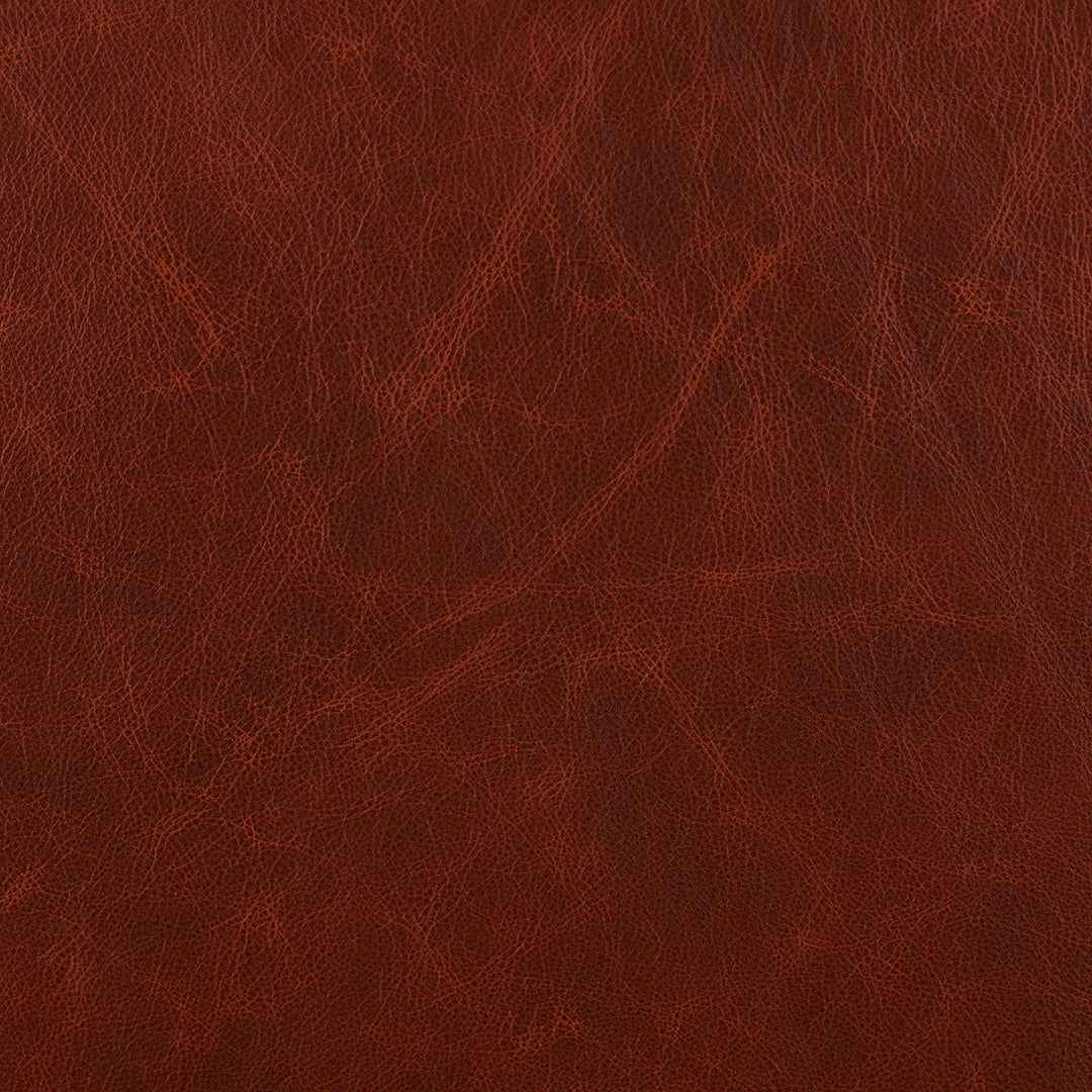 Best Distressed Upholstery Leather USA, upholstery leather, USA upholstery leather, leather company, tannery hides, supplier leather, best leather dallas tx, #1 leather upholstery, Nevada, red, interior designer upholstery leather, affordable upholstery leather