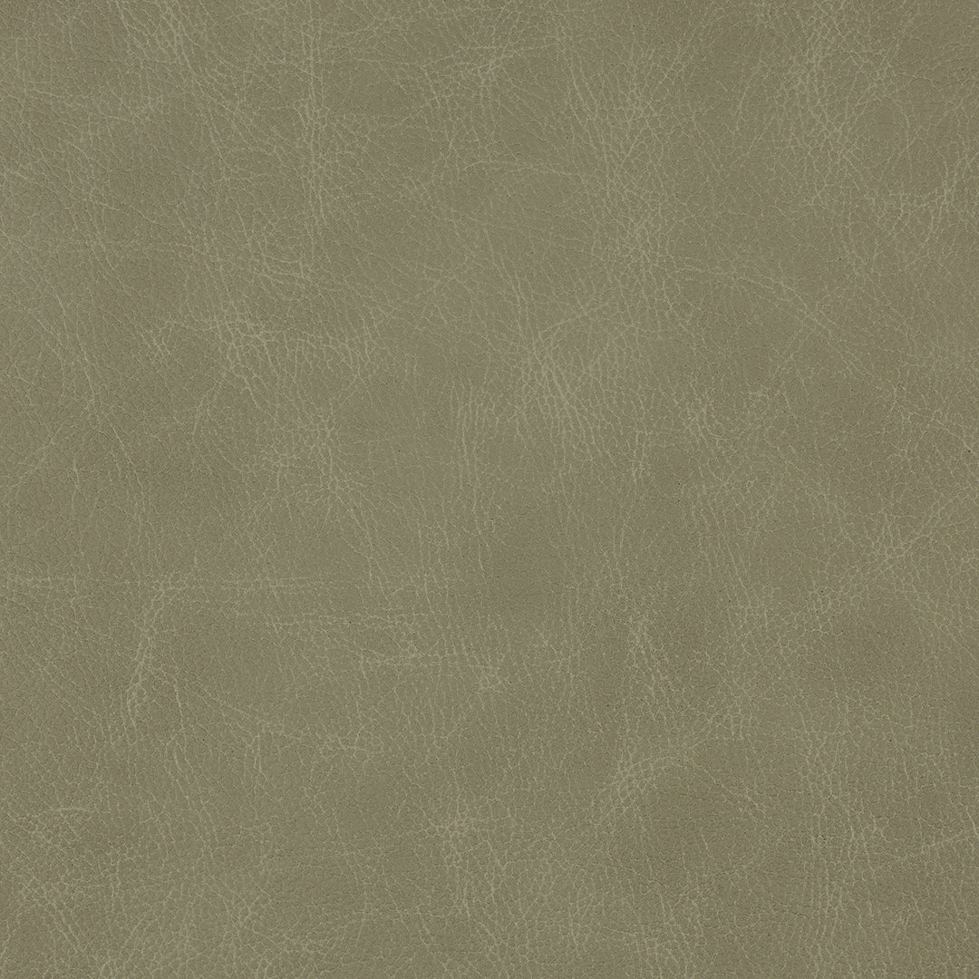 Best Distressed Upholstery Leather USA, upholstery leather, USA upholstery leather, leather company, tannery hides, supplier leather, best leather dallas tx, #1 leather upholstery, River Grey, interior designer upholstery leather, affordable upholstery leather