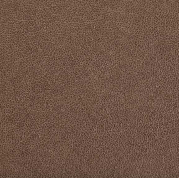semi-analine pebbled upholstery leather usa dallas texas best leather beige brown, distressed upholstery leather, USA upholstery leather, leather company, tannery hides, supplier leather, best leather dallas tx