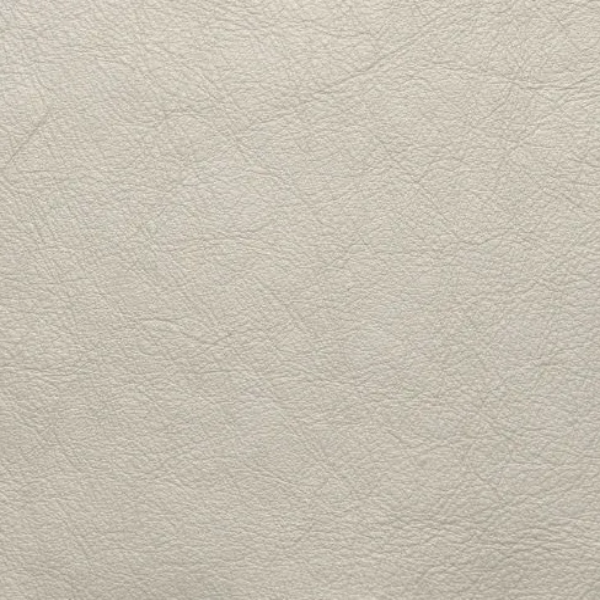 A close-up image of a white, semi-aniline leather material with visible texture and slight discolorations, dallas upholstery leather, usa upholstery leather, best high quality upholstery leather, upholstery leather for furniture, affordable upholstery leather, affordable wholesale upholstery leather usa, interior design, interior designer upholstery leather, free leather samples